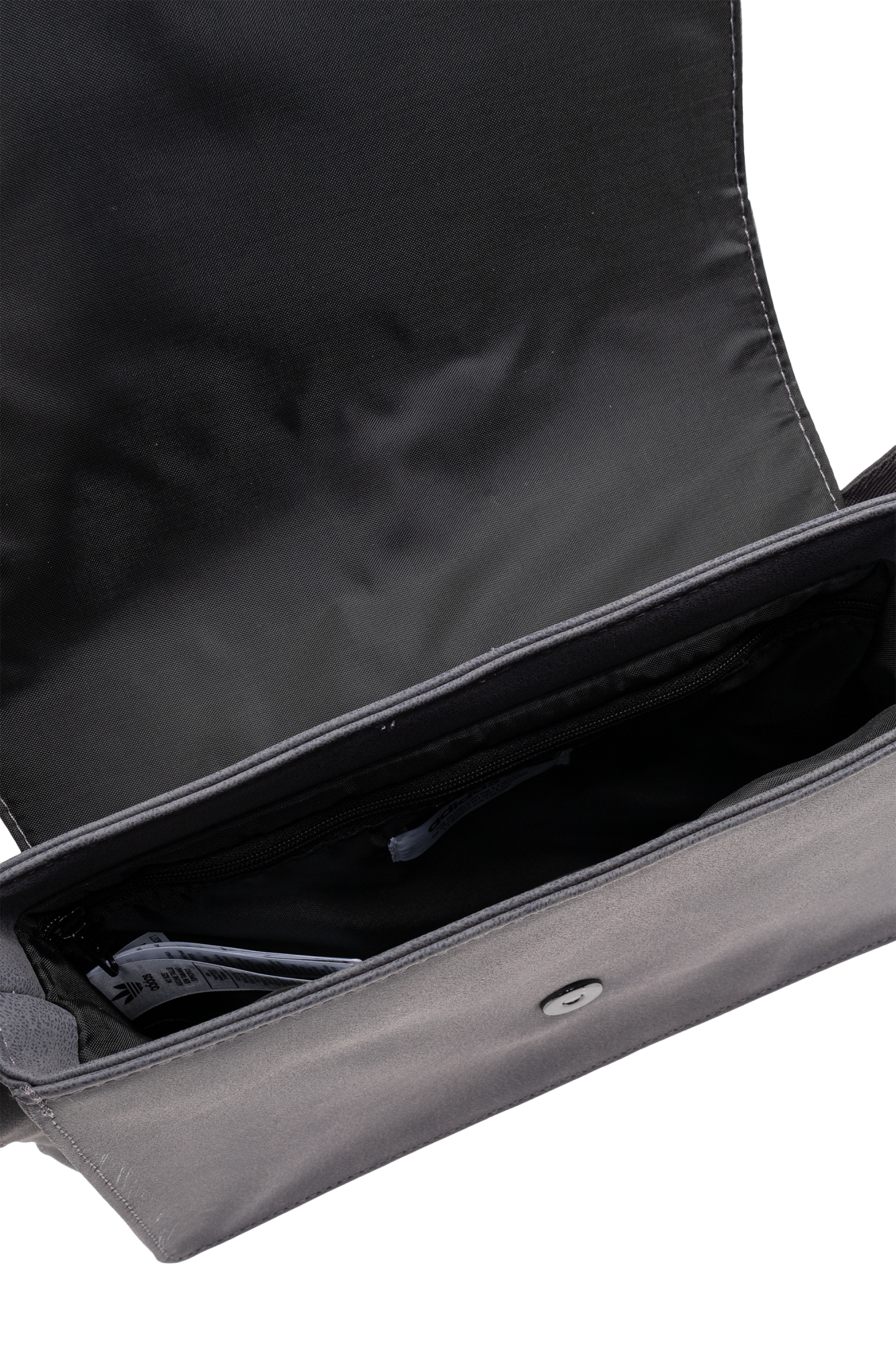 ADIDAS Originals Shoulder bag with logo | Men's Bags | Vitkac